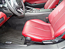 Thumbnail image of 2020 Mazda MX-5 Miata at Pops Auto Sales LLC