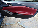 Thumbnail image of 2020 Mazda MX-5 Miata at Pops Auto Sales LLC