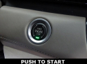Thumbnail image of 2021 Cadillac Escalade at Johnson Dodge Chrysler Jeep