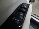 Thumbnail image of 2021 Cadillac Escalade at Johnson Dodge Chrysler Jeep