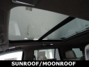 Thumbnail image of 2021 Cadillac Escalade at Johnson Dodge Chrysler Jeep