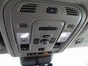 Thumbnail image of 2021 Cadillac Escalade at Johnson Dodge Chrysler Jeep