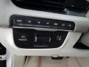 Thumbnail image of 2021 Cadillac Escalade at Johnson Dodge Chrysler Jeep