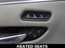 Thumbnail image of 2021 Cadillac Escalade at Johnson Dodge Chrysler Jeep