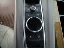 Thumbnail image of 2021 Cadillac Escalade at Johnson Dodge Chrysler Jeep