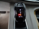 Thumbnail image of 2021 Cadillac Escalade at Johnson Dodge Chrysler Jeep