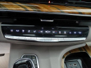 Thumbnail image of 2021 Cadillac Escalade at Johnson Dodge Chrysler Jeep