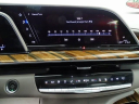 Thumbnail image of 2021 Cadillac Escalade at Johnson Dodge Chrysler Jeep