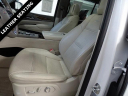 Thumbnail image of 2021 Cadillac Escalade at Johnson Dodge Chrysler Jeep