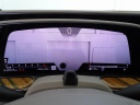 Thumbnail image of 2021 Cadillac Escalade at Johnson Dodge Chrysler Jeep