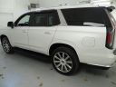 Thumbnail image of 2021 Cadillac Escalade at Johnson Dodge Chrysler Jeep