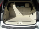 Thumbnail image of 2021 Cadillac Escalade at Johnson Dodge Chrysler Jeep