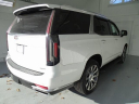 Thumbnail image of 2021 Cadillac Escalade at Johnson Dodge Chrysler Jeep