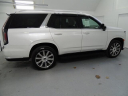 Thumbnail image of 2021 Cadillac Escalade at Johnson Dodge Chrysler Jeep
