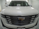 Thumbnail image of 2021 Cadillac Escalade at Johnson Dodge Chrysler Jeep
