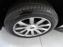 Thumbnail image of 2021 Cadillac Escalade at Johnson Dodge Chrysler Jeep