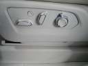 Thumbnail image of 2021 Cadillac Escalade at Johnson Dodge Chrysler Jeep