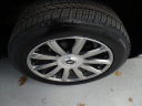 Thumbnail image of 2021 Cadillac Escalade at Johnson Dodge Chrysler Jeep