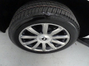 Thumbnail image of 2021 Cadillac Escalade at Johnson Dodge Chrysler Jeep