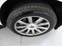 Thumbnail image of 2021 Cadillac Escalade at Johnson Dodge Chrysler Jeep