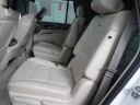 Thumbnail image of 2021 Cadillac Escalade at Johnson Dodge Chrysler Jeep