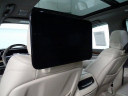 Thumbnail image of 2021 Cadillac Escalade at Johnson Dodge Chrysler Jeep