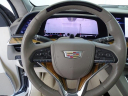 Thumbnail image of 2021 Cadillac Escalade at Johnson Dodge Chrysler Jeep