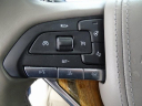 Thumbnail image of 2021 Cadillac Escalade at Johnson Dodge Chrysler Jeep