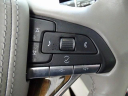 Thumbnail image of 2021 Cadillac Escalade at Johnson Dodge Chrysler Jeep