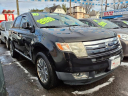 Thumbnail image of 2010 Ford Edge at M & R Auto Sales Inc