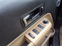 Thumbnail image of 2010 Ford Edge at M & R Auto Sales Inc
