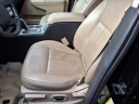 2010 Ford Edge SEL at M & R Auto Sales Inc