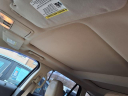 Thumbnail image of 2010 Ford Edge at M & R Auto Sales Inc