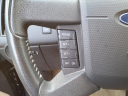 Thumbnail image of 2010 Ford Edge at M & R Auto Sales Inc