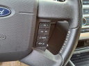 Thumbnail image of 2010 Ford Edge at M & R Auto Sales Inc