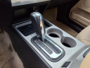 Thumbnail image of 2010 Ford Edge at M & R Auto Sales Inc