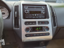 Thumbnail image of 2010 Ford Edge at M & R Auto Sales Inc