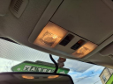 Thumbnail image of 2010 Ford Edge at M & R Auto Sales Inc