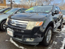 Thumbnail image of 2010 Ford Edge at M & R Auto Sales Inc