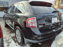 Thumbnail image of 2010 Ford Edge at M & R Auto Sales Inc