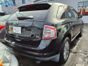 Thumbnail image of 2010 Ford Edge at M & R Auto Sales Inc