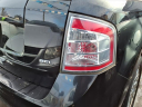 Thumbnail image of 2010 Ford Edge at M & R Auto Sales Inc