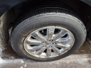 Thumbnail image of 2010 Ford Edge at M & R Auto Sales Inc