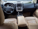 Thumbnail image of 2010 Ford Edge at M & R Auto Sales Inc