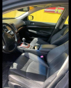 Thumbnail image of 2010 INFINITI G37 Sedan at Campbell Auto Finance