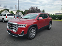 Thumbnail image of 2020 GMC Acadia at Capitaland Motors GMC Subaru