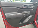 2020 GMC Acadia SLT at Capitaland Motors GMC Subaru
