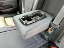 Thumbnail image of 2021 Chevrolet Colorado at Chevrolet of Smithtown