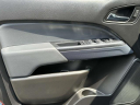 Thumbnail image of 2021 Chevrolet Colorado at Chevrolet of Smithtown