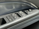 Thumbnail image of 2021 Chevrolet Colorado at Chevrolet of Smithtown